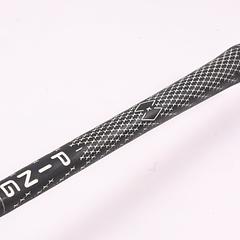 Ping i3 O-Size #9 Iron / Blue Dot / Stiff Flex Ping JZ Cushin Shaft - Image 2