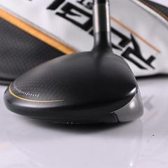 Callaway Rogue ST Max #5 Wood / 18 Degree / Stiff Flex Tensei AV Blue 65 Shaft - Image 4