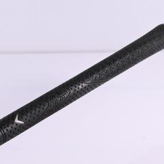 Callaway XR16 #3 Wood / 15 Degree / Regular Flex Fujikura Speeder 565 Evolution - Image 9