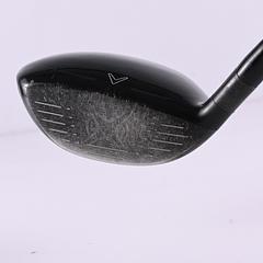 Callaway Rogue #3 Wood / 15 Degree / Stiff Flex Aldila Synergy Blue 60 Shaft - Image 6