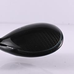 Callaway Rogue #3 Wood / 15 Degree / Stiff Flex Aldila Synergy Blue 60 Shaft - Image 5