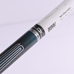 Callaway Rogue #3 Wood / 15 Degree / Stiff Flex Aldila Synergy Blue 60 Shaft - Image 4