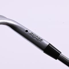 Ping Glide Lob Wedge / 58 Degree / Black Dot / Wedge Flex Ping CFS Shaft - Image 2