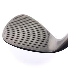 Used Wilson Staff Model HT ZM Lob Wedge / 60.0 Degrees / Wedge Flex - Image 6