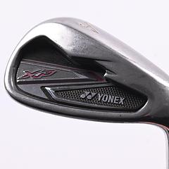 Ladies Yonex Ezone XP Approach Wedge / 50 Degree / Ladies Flex Yonex EX300 Shaft - Image 1