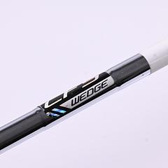 Ping Glide Lob Wedge / 58 Degree / Black Dot / Wedge Flex Ping CFS Shaft - Image 5