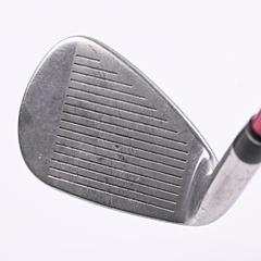 Ladies Yonex Ezone XP Approach Wedge / 50 Degree / Ladies Flex Yonex EX300 Shaft - Image 2