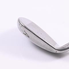 Ladies Yonex Ezone XP Approach Wedge / 50 Degree / Ladies Flex Yonex EX300 Shaft - Image 3