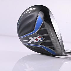 Callaway XR16 #3 Wood / 15 Degree / Regular Flex Fujikura Speeder 565 Evolution - Image 1