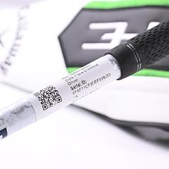 Callaway Elyte Triple Diamond Driver / 9 Degree / Regular Flex Denali Charcoal - Image 7