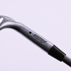 Ping Glide Gap Wedge / 52 Degree / Black Dot / Wedge Flex Ping CFS Shaft - Image 6