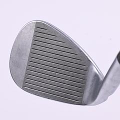 Ping Glide Gap Wedge / 52 Degree / Black Dot / Wedge Flex Ping CFS Shaft - Image 5