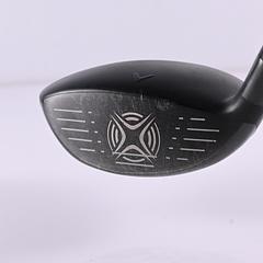 Callaway XR16 #3 Wood / 15 Degree / Regular Flex Fujikura Speeder 565 Evolution - Image 4