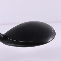 Callaway XR16 #3 Wood / 15 Degree / Regular Flex Fujikura Speeder 565 Evolution - Image 5