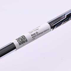 Ping Glide Gap Wedge / 52 Degree / Black Dot / Wedge Flex Ping CFS Shaft - Image 3