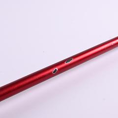 Callaway XR16 #3 Wood / 15 Degree / Regular Flex Fujikura Speeder 565 Evolution - Image 6