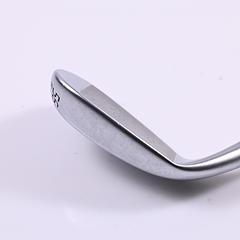 Ping S159 Sand Wedge / 56 Degree / Black Dot / Wedge Flex Ping Z-Z115 Shaft - Image 4