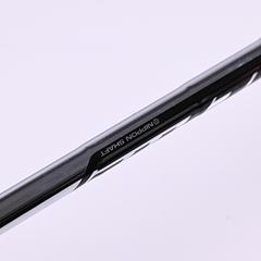 Ping S159 Sand Wedge / 56 Degree / Black Dot / Wedge Flex Ping Z-Z115 Shaft - Image 5