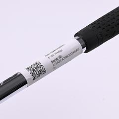 Ping S159 Sand Wedge / 56 Degree / Black Dot / Wedge Flex Ping Z-Z115 Shaft - Image 6