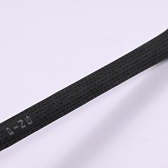 Ping S159 Sand Wedge / 56 Degree / Black Dot / Wedge Flex Ping Z-Z115 Shaft - Image 7