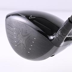 Callaway Rogue Sub Zero Driver / 9 Degree / TX-Flex Aldila Xtorsion 70 Shaft - Image 4