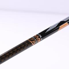 Callaway Rogue Sub Zero Driver / 9 Degree / TX-Flex Aldila Xtorsion 70 Shaft - Image 6