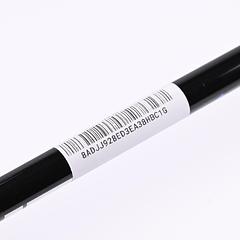 Titleist U505 2023 #2 Iron / 18 Degree / Stiff Flex Hzrdus Gen4 Black 80 Shaft - Image 5