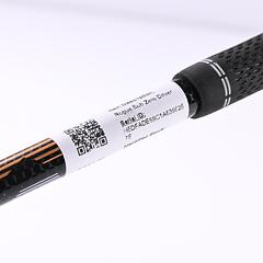 Callaway Rogue Sub Zero Driver / 9 Degree / TX-Flex Aldila Xtorsion 70 Shaft - Image 7