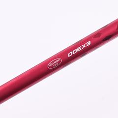 Ladies Yonex Ezone XP Approach Wedge / 50 Degree / Ladies Flex Yonex EX300 Shaft - Image 4