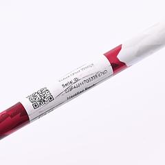 Ladies Yonex Ezone XP Approach Wedge / 50 Degree / Ladies Flex Yonex EX300 Shaft - Image 5