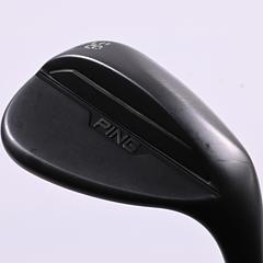 Ping S159 Lob Wedge / 58 Degree / Blue Dot / Stiff Flex N.S.PRO Modus3 Tour105 - Image 1