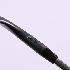 Ping S159 Lob Wedge / 58 Degree / Blue Dot / Stiff Flex N.S.PRO Modus3 Tour105 - Image 2