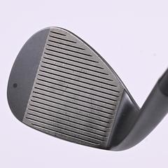 Ping S159 Lob Wedge / 58 Degree / Blue Dot / Stiff Flex N.S.PRO Modus3 Tour105 - Image 3