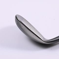 Ping S159 Lob Wedge / 58 Degree / Blue Dot / Stiff Flex N.S.PRO Modus3 Tour105 - Image 4