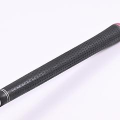 Ladies Yonex Ezone XP Approach Wedge / 50 Degree / Ladies Flex Yonex EX300 Shaft - Image 6