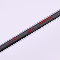 Ping S159 Lob Wedge / 58 Degree / Blue Dot / Stiff Flex N.S.PRO Modus3 Tour105 - Image 5