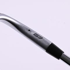 Ping S159 Sand Wedge / 56 Degree / Black Dot / Wedge Flex Ping Z-Z115 Shaft - Image 2