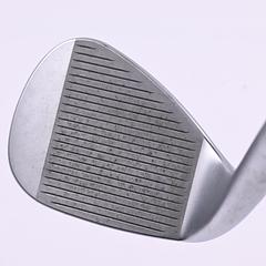 Ping S159 Sand Wedge / 56 Degree / Black Dot / Wedge Flex Ping Z-Z115 Shaft - Image 3