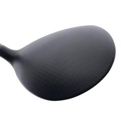 Used TOUR ISSUE Callaway Rogue ST Triple Diamond T 3 F'W / 14 Deg / Stiff Flex - Image 4