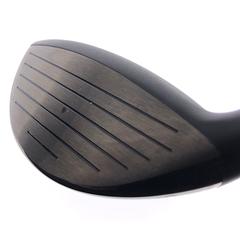 Used TOUR ISSUE Callaway Rogue ST Triple Diamond T 3 F'W / 14 Deg / Stiff Flex - Image 5