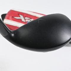 Callaway XR16 OS #4 Hybrid / 22 Degree / Regular Flex Fubuki AT 55 Shaft - Image 5