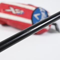 Callaway XR16 OS #4 Hybrid / 22 Degree / Regular Flex Fubuki AT 55 Shaft - Image 6