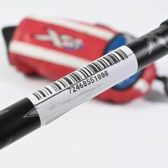 Callaway XR16 OS #4 Hybrid / 22 Degree / Regular Flex Fubuki AT 55 Shaft - Image 8