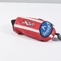 Callaway XR16 OS #4 Hybrid / 22 Degree / Regular Flex Fubuki AT 55 Shaft - Image 10