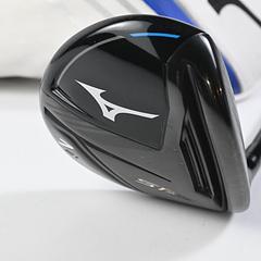 Mizuno ST-X 220 #7 Wood / 21 Degree / Senior Flex Helium Black 4 Nanocore Shaft - Image 1