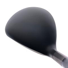 Used TOUR ISSUE Callaway Rogue ST Triple Diamond T 3 F'W / 14 Deg / Stiff Flex - Image 6