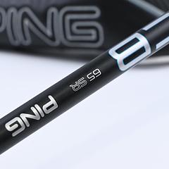 Ping G440 Max #7 Wood / 21 Degree / Senior Flex Ping Alta CB 65 Shaft - Image 6