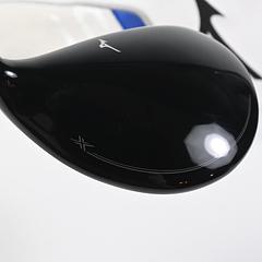 Mizuno ST-X 220 #7 Wood / 21 Degree / Senior Flex Helium Black 4 Nanocore Shaft - Image 5