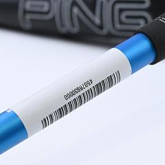 Ping G440 Max #7 Wood / 21 Degree / Senior Flex Ping Alta CB 65 Shaft - Image 7