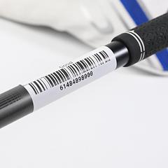 Mizuno ST-X 220 #7 Wood / 21 Degree / Senior Flex Helium Black 4 Nanocore Shaft - Image 7